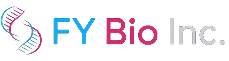 FY BIO
